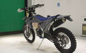 HUSQVARNA FE250