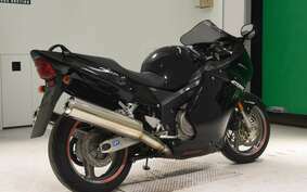 HONDA CBR1100XX 2001