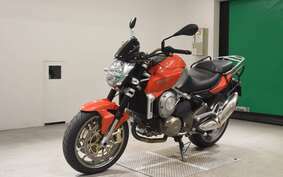 APRILIA MANA 850 2019