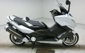 YAMAHA T-MAX500 Fi 2010 SJ08J