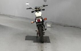 YAMAHA XT125 17T