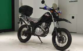 YAMAHA XT250X DG11J