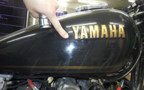 YAMAHA XS750 SPECIAL 1980 1J7