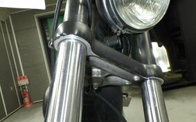 HARLEY XLH883 2003