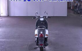 YAMAHA ﾋﾞｰﾉ-2 SA37J