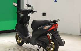 YAMAHA JOG ZR-4 SA56J