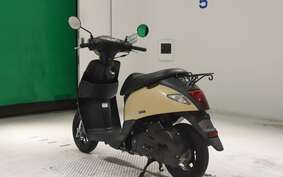 SUZUKI LET's CA4AA