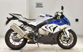 BMW S1000RR 2015 0D10