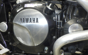 YAMAHA XJR1300 2001 RP03J