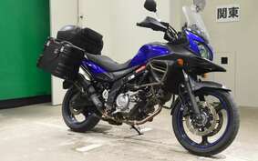 SUZUKI DL650 ( V-Strom 650 ) A 2012 C7111