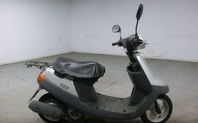 YAMAHA JOG APRIO SA11J