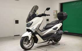 YAMAHA N-MAX SE86J