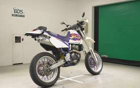 YAMAHA TT250R 4GY