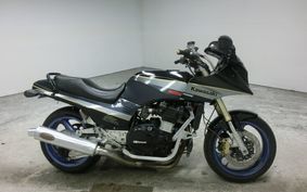 KAWASAKI GPZ900R NINJA 1990 ZX900A