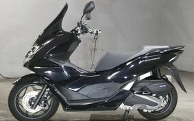 HONDA PCX 160 KF47