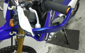 YAMAHA WR250R DG15J