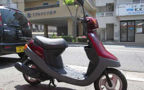 YAMAHA JOG APRIO 2001 SA11J