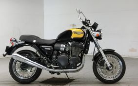 TRIUMPH THUNDERBIRD SPORTS 2004 C398RM