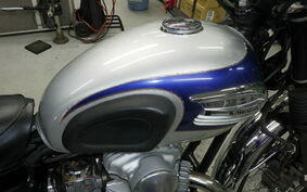 KAWASAKI W650 2000 EJ650A