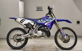 YAMAHA YZ250 CG23C