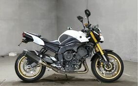 YAMAHA FAZER FZ8 N 2013 RN25