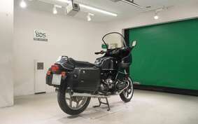 BMW R100RT 1993