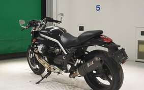 MOTO GUZZI GRISO 8V 2013