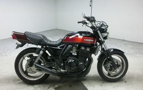 KAWASAKI ZRX-2 1995 ZR400E