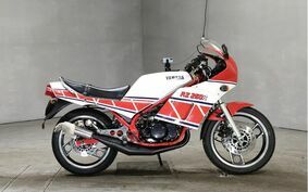 YAMAHA RZ250RR 29L