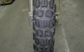 SUZUKI RMX250 S Gen.2 SJ14A