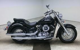 YAMAHA DRAGSTAR 1100 CLASSIC 2001 VP13J