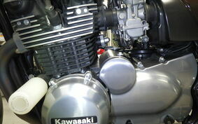 KAWASAKI ZEPHYR 750 2007 ZR750C