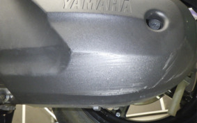 YAMAHA CYGNUS 125 XSR 3 SED8J