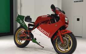 DUCATI 750 F1 1985 750R7