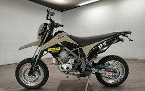 KAWASAKI KLX125D TRACKER LX125D