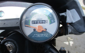 KAWASAKI KSR110 KL110E