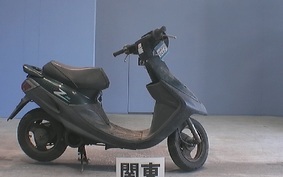 YAMAHA JOG Z 1991 3YK