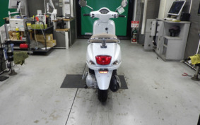 VESPA VXL125