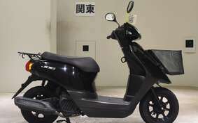 YAMAHA JOG-7 AY01