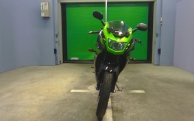 KAWASAKI NINJA150RR KR150P