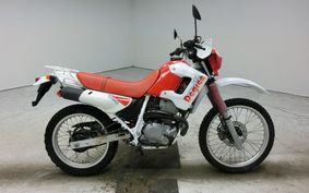 HONDA XL250 DEGREE MD26