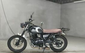 OTHER マット マスティフ250 不明