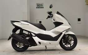 HONDA PCX 160 KF47