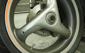 DUCATI 748 MONOPOSTO 2002