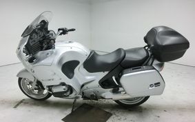 BMW R1150RT 2002 0419