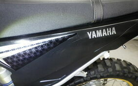 YAMAHA WR250R DG15J