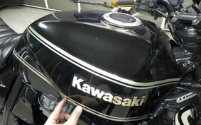 KAWASAKI ZRX1200 2008 ZRT20A