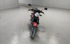 SUZUKI GF250 GJ71C