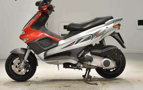 GILERA RUNNER VXR200 M240