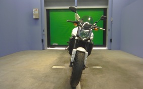 YAMAHA FZ FAZER 2008 RN21J